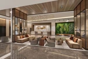 Liquidación <span class=keywords><strong>de</strong></span> Muebles <span class=keywords><strong>de</strong></span> Hotel al por Mayor: Armario, Base <span class=keywords><strong>de</strong></span> Cama, Cabecera, Silla, Sofá para Habitaciones <span class=keywords><strong>de</strong></span> Huéspedes - Product Image 6