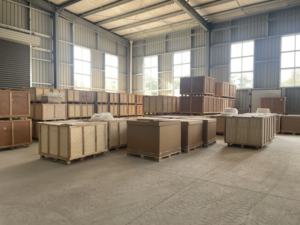 Grand <span class=keywords><strong>four</strong></span> <span class=keywords><strong>à</strong></span> pizza <span class=keywords><strong>à</strong></span> <span class=keywords><strong>bois</strong></span> extérieur portable pour une installation debout sans voiture d'hôtel de camping-car domestique - Product Image 6