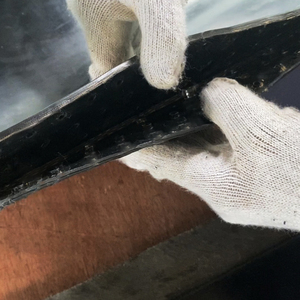 Juego de Tornillos de Hebilla Ajustables para Bandas Transportadoras de Goma <span class=keywords><strong>Bon</strong></span> Route (Múltiples Tipos) Nuevo para Reparación - Product Image 3