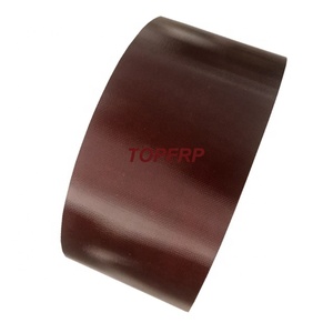 Bobine vocale pour haut-parleur en fibre de verre – Offre spéciale - Product Image 1