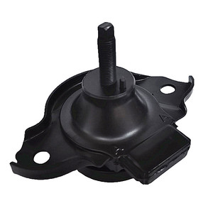 ยางรองแท่นเครื่องฮอนด้า ซิตี้ แจ๊ส ฟิต 50821 SAA 013 อะไหล่ทดแทนใหม่ - Product Image 3