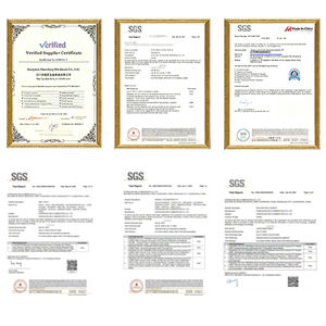 Хит продаж, корзина для гриля на открытом воздухе с деревянной ручкой, 304 корзина для гриля из нержавеющей стали, корзина для гриля - Product Image 5