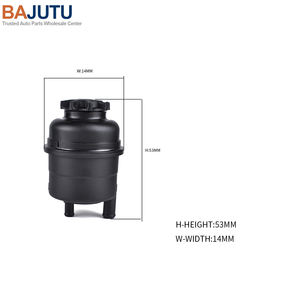 Kit de réparation de réservoir et tuyaux de direction assistée-<span class=keywords><strong>prix</strong></span> de gros chez BAJUTU pour <span class=keywords><strong>BMW</strong></span> OE:32411097164/Shopify,, vendeur populaire Ebay - Product Image 6