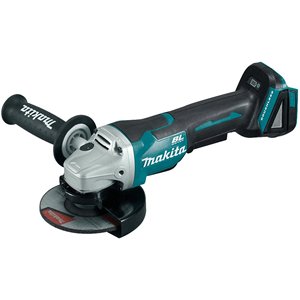 ราคาขายส่งชุดเครื่องมือไร้สาย Makita 18V 5.0Ah Brushless 15 ชิ้น พร้อมสว่านแม่เหล็ก สว่านกระแทก จัดส่งฟรี - Product Image 3