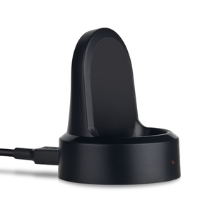 Usine montre intelligente câble de charge USB magnétique fil de <span class=keywords><strong>chargeur</strong></span> sans fil pour <span class=keywords><strong>Samsung</strong></span> Galaxy <span class=keywords><strong>Gear</strong></span> S4 <span class=keywords><strong>S3</strong></span> S2 Sport classique - Product Image 1