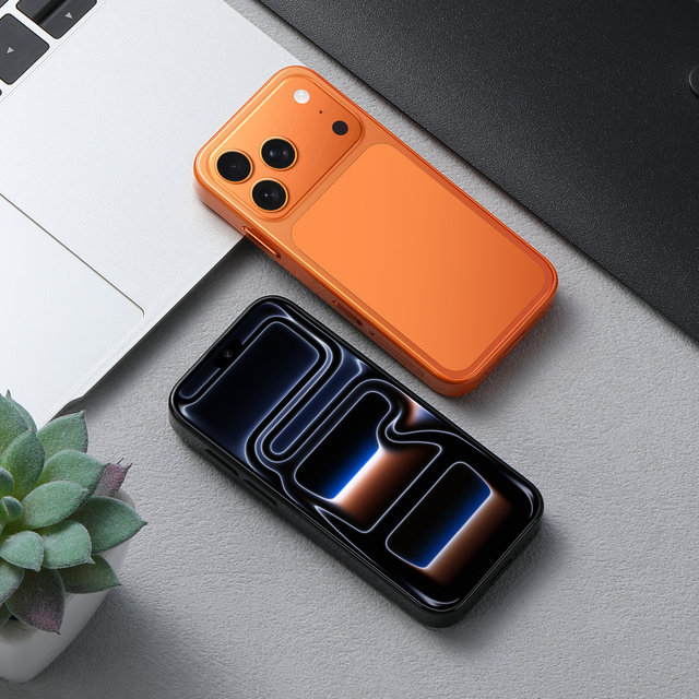 Hotsale S17 Max Mini 4.0 Inch Smartphone Octa Core Android 8G RAM 256G ROM 16MP LTE HD Dual SIM Original Factory Production