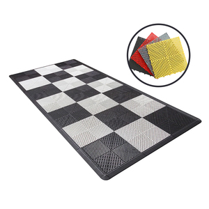 <span class=keywords><strong>Tapis</strong></span> de garage pour moto en PVC personnalisé, <span class=keywords><strong>tapis</strong></span> de sol en caoutchouc résistant pour garage, stationnement, atelier de <span class=keywords><strong>course</strong></span>, utilisation Motorrad Teppich - Product Image 1
