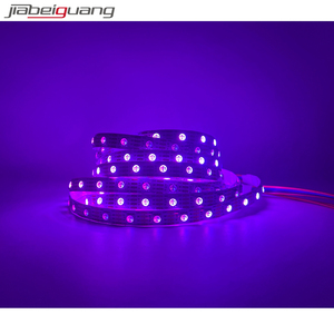 Bande lumineuse LED intelligente RVB adressable WS2815 programmable 30/60/96/144 pixels <span class=keywords><strong>Magic</strong></span> Smart SMD5050 pour hôtels et couleurs de rêve - Product Image 6