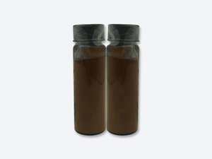 グラブリジン98% 中国工場提供 - Product Image 3