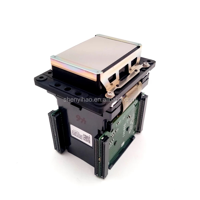 Original Mimaki Jv300 JV150 Print Head Dx7 L1440 Print Head