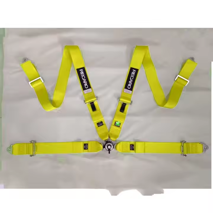Jaune clair