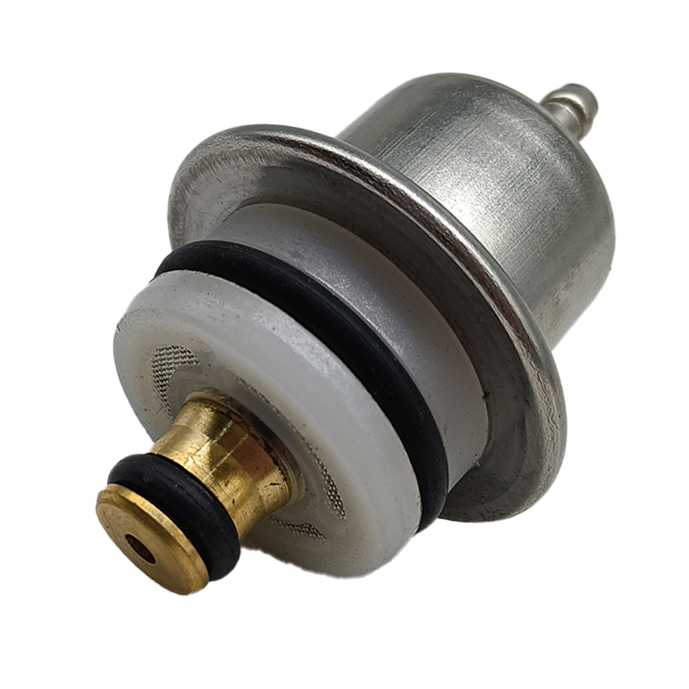 Fuel Pressure Regulator for Hyundai Elantra 2.0 08-13 Kia Forte 2.4L PR4170 313802H000 31380-2H000