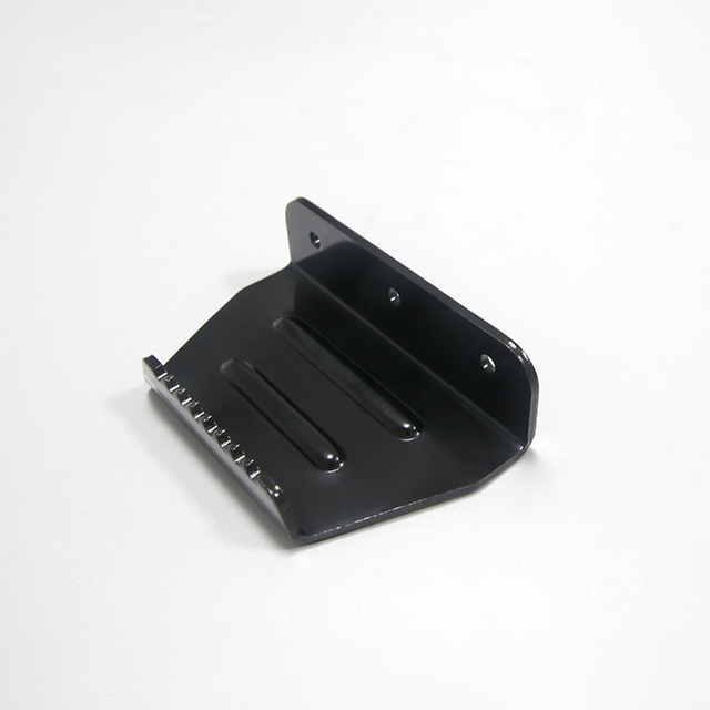 Best Quality Foot Opener for a Door Door Opener Foot Bracket Automatic Foot Door Opener