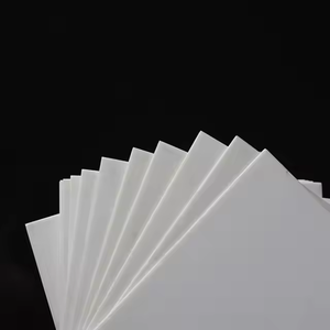 Matériau réfractaire en fibre <span class=keywords><strong>de</strong></span> feuille carrée <span class=keywords><strong>de</strong></span> couverture <span class=keywords><strong>de</strong></span> feutre d'isolation thermique d'<span class=keywords><strong>aérogel</strong></span> nano pour la construction <span class=keywords><strong>de</strong></span> tuyaux thermiques pour l'usage d'entrepôt - Product Image 1
