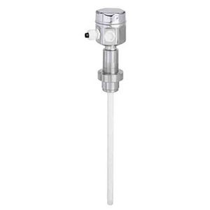 Sensor de Nivel Capacitivo Endress+Hauser Solicap FTI77 E+H, Calibre 316L, Acero Inoxidable, Precisión 0.1, -50C a 400C - Product Image 5