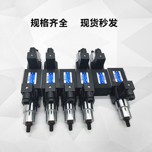 Relé de Presión Hidráulico Apilado de Alta Potencia MPS-02A-K-1-P-20, Relé Electromagnético de Protección con Resina Epoxi para Alta Carga - Product Image 5