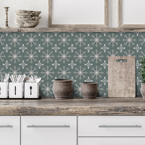 Peel and Stick pavimento impermeabile <span class=keywords><strong>PVC</strong></span> autoadesivo rimovibile adesivi murali 3D <span class=keywords><strong>piastrelle</strong></span> adesivi <span class=keywords><strong>per</strong></span> cucina camera da letto e <span class=keywords><strong>bagno</strong></span> - Product Image 6