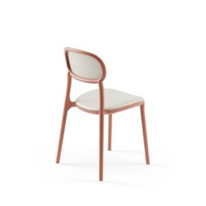 Silla Doble - Product Image 2