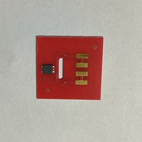 Cartouche d'encre pour imprimante à jet d'encre V7205-D V7206-D V7208-D V7201-D, compatible avec les imprimantes VJ 1240 1280 1580 1860