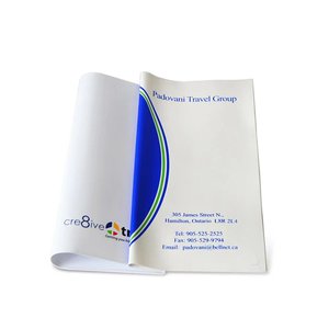 Tarjetero <span class=keywords><strong>de</strong></span> vinilo - Product Image 2