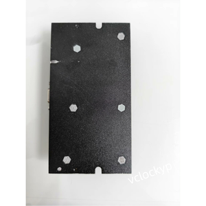 1 ชิ้นใหม่คินโก้ไดรเวอร์เซอร์โวแรงดันต่ำ FD124S-LB-000 - Product Image 4