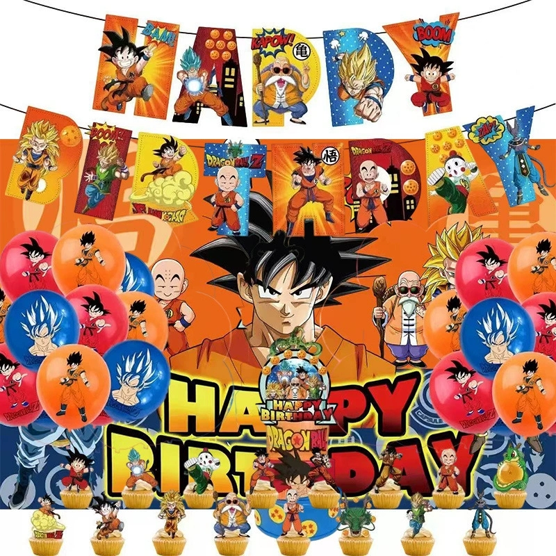 สีสัน X4055