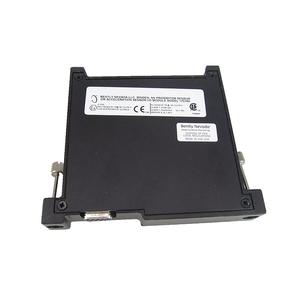 โมดูลแหล่งจ่ายไฟ AC โมดูล170180-01-05 - Product Image 1