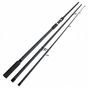 Topline Century Armalite Carp Rod New Hot Sale 3.6M 2 Section 5Lbs 5.5Lb Fishing Carp Rods