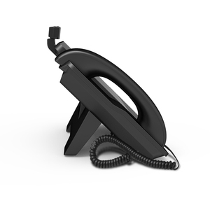 Téléphone IP vidéo intelligent Proolin Factory S09 8 pouces avec système Android, caméra en option, prise en charge OEM, connectivité Wi-Fi - Product Image 3
