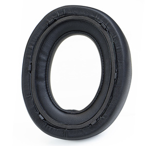 Coussinets d'oreille en gel rafraîchissant de luxe pour casque sans fil Bowers & Wilkins PX7, audio haute résolution, coussinets respirants à étanchéité profonde, version améliorée - Product Image 4