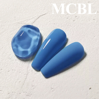 Vernis à ongles gel UV LED personnalisé, sans HEMA, sans TPO, haute pigmentation, couvrance lisse, vente en gros directe usine