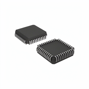 Authorized Distributor 44 LCC SCC68692C1A44,518 Electronics Component Interface - Product Image 1
