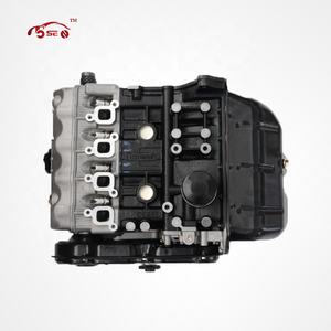 JL465Q Motor Lange Blok Voor Suzuki SJ410 F10A Changan Chana Ster 2009 1.0L - Product Image 5