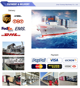 เครื่องผลิตขนมข้าวโพดม้วนแบบประหยัดแรงงาน เครื่องทำมาซาล่าคอร์นทวิสต์ สายการผลิตขนมข้าวโพดกรอบรสเผ็ดแบบฟลายมิงฮอตชีโตส - Product Image 5