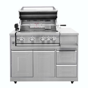 Hyxion <span class=keywords><strong>barbecue</strong></span> <span class=keywords><strong>barbecue</strong></span> <span class=keywords><strong>in</strong></span> ferro battuto <span class=keywords><strong>artigianale</strong></span> <span class=keywords><strong>barbecue</strong></span> senza cappa griglia a pietra lavica a gas professionale usata con - Product Image 1