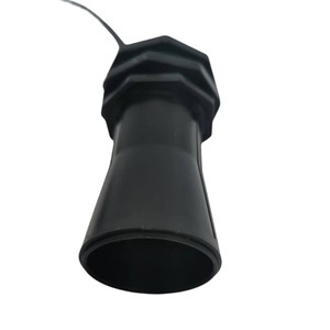 תוכנת שרת lorawan אין מגע rs485 0-10v 0-5v 4-20ma טנק מים אולטרה סאונד רמת חיישן - Product Image 2