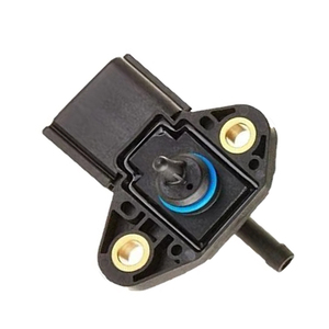 Capteur de pression de Rail d'injection de carburant CM-5229 3F2E-9G756-AA 026123009 pour <span class=keywords><strong>Ford</strong></span> F-150 Escape Explorer Focus Maverick <span class=keywords><strong>Mustang</strong></span> - Product Image 5