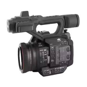 Precios Increíbles, Calidad Excepcional, 4k, Promoción, UHD, 24 mm, 48 MP, Visión Nocturna, SD, CMOS, HC-X1E, Videocámara Profesional - Product Image 1