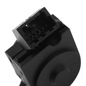 Interruptor de Encendido Chevrolet 23276089 para Cruze, Malibu, Trax, Sonic, GMC, Opel, Pieza de Repuesto - Product Image 5