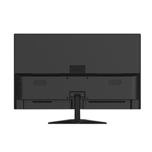 Monitor LCD <span class=keywords><strong>de</strong></span> 19 Pulgadas Económico con Altavoces Integrados, Pantalla Ancha <span class=keywords><strong>de</strong></span> 1440x900 para Oficina en Casa - Product Image 4