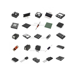 Amplio inventario, proveedor de chips CI de componentes electrónicos, CZSKU:KE287JPO72, 1, 2 - Product Image 1