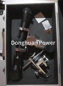 Zoom sag Phạm vi công cụ thủ công khác - Product Image 3