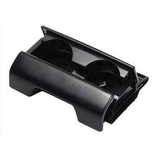 Precision Vacuum <b>Casting</b> Resin Components Prototype Manufacturing - Product Image 5