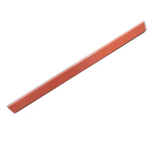 Luminc Inc oooof ananananelielielirim RIM - Product Image 3