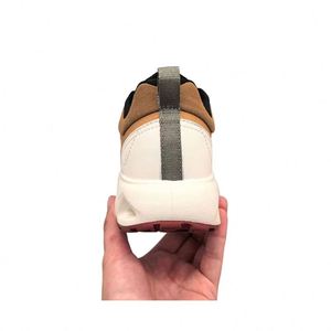 Calzado Casual BS2560 Primavera Verano Unisex con Parte Superior de Malla y Entresuela de EVA - Product Image 5
