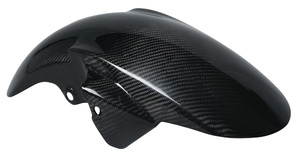 Pièces de <span class=keywords><strong>moto</strong></span> en gros, garde-boue avant en fibre de carbone pour Suzuki GSX-R1000 2001-2002 GSX-R600/<span class=keywords><strong>750</strong></span> 2000-2003 - Product Image 5