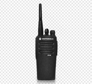 Radio mobile numérique DMR DP1400, talkie-walkie VHF/UHF DEP450 à prix abordable avec <span class=keywords><strong>portée</strong></span> de 50 km, style P3688 CP200D, en promotion - Product Image 5