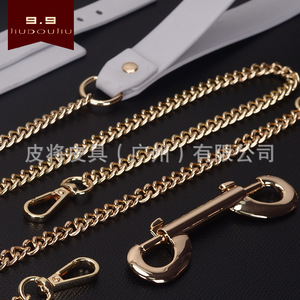 SM props, <b>bondage</b> tools, adult products, BDSM toys, handcuffs, erotic <b>sets</b>, full <b>set</b> of sex toys, flirting. - Product Image 3