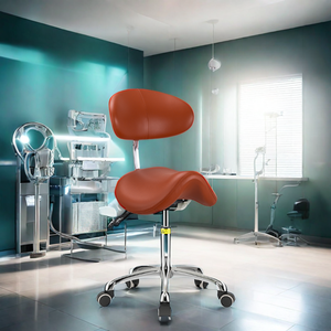 <span class=keywords><strong>Tabouret</strong></span> ergonomique en forme <span class=keywords><strong>de</strong></span> selle pour salon <span class=keywords><strong>de</strong></span> beauté, best-seller <span class=keywords><strong>Amazon</strong></span>, <span class=keywords><strong>tabouret</strong></span> ergonomique en forme <span class=keywords><strong>de</strong></span> selle - Product Image 3