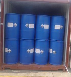 MMA metilmetacrilato con basso prezzo CAS 80-62-6 - Product Image 4